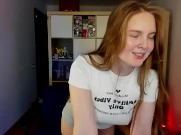 Chaturbate Live Sex of meow_k1tty