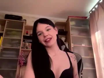 Chaturbate Nude Webcam of micheleroys