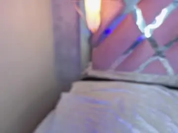 Chaturbate Sex Cam of mismarilyn