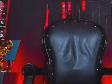 Chaturbate Watch Live Sex Cams of missaelrossi