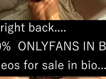 Chaturbate Sex Chat of missflowersbloom