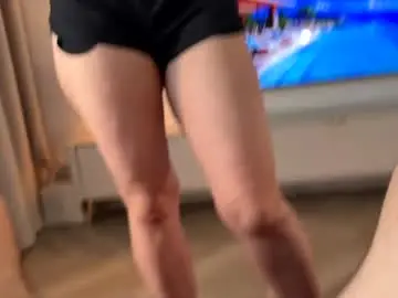 Chaturbate Free Live Porn of missflowersbloom