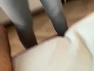 Chaturbate Best live sex cam show of missflowersbloom