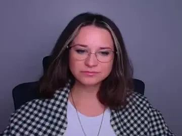 Chaturbate Free Live Porn of moonsusanna