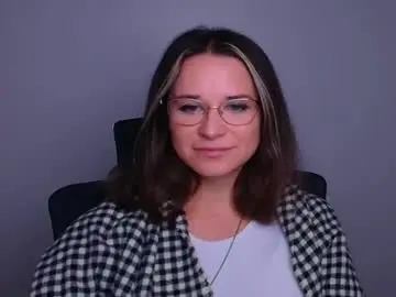 Chaturbate Adult Video Chat of moonsusanna