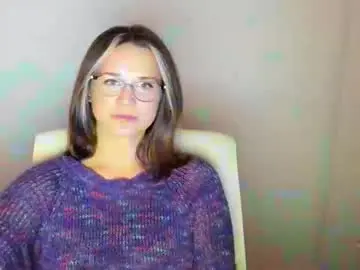 Chaturbate Live Sex of moonsusanna