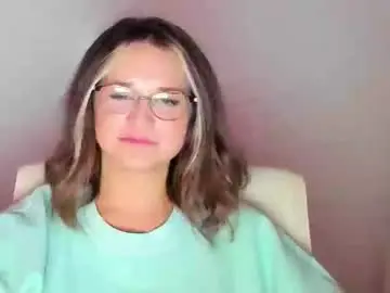 Chaturbate Live Sex Cam of moonsusanna