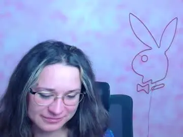 Chaturbate Live Sex of moonsusanna