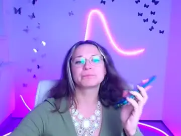 Chaturbate Best Webcam of moonsusanna