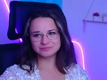 Chaturbate Live Porn of moonsusanna