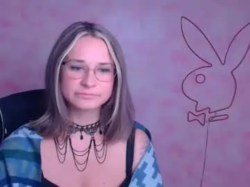 Chaturbate Sex Chat of moonsusanna