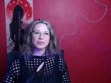 Chaturbate Free Porn Cam of moonsusanna