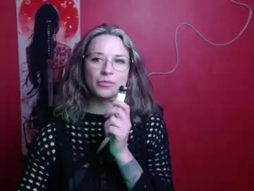 Chaturbate Best Webcam of moonsusanna