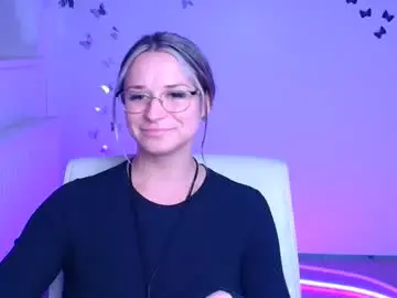 Chaturbate Watch Live Sex Cams of moonsusanna