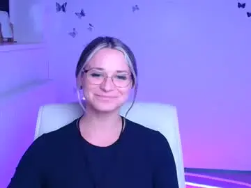 Chaturbate Adult Webcam of moonsusanna