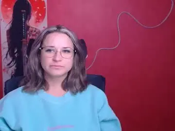 Chaturbate Private Sex Chat of moonsusanna