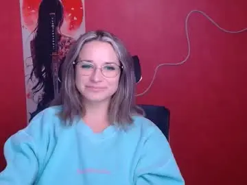 Chaturbate Sex Cam of moonsusanna