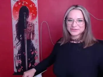 Chaturbate Free Live Porn of moonsusanna