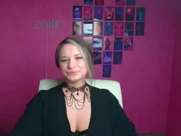 Chaturbate Best live sex cam show of moonsusanna