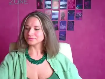 Chaturbate Live Porn of moonsusanna