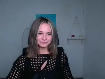 Chaturbate Live Porn of moonsusanna