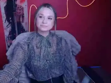 Chaturbate Adult Webcams of moonsusanna