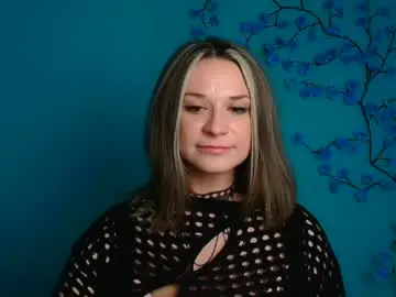 Chaturbate Adult Webcam of moonsusanna