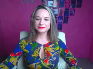 Chaturbate Private Sex Chat of moonsusanna