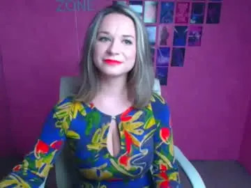 Chaturbate Sex Cam of moonsusanna