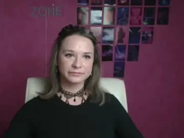 Chaturbate Best live sex cam show of moonsusanna