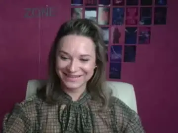 Chaturbate Watch Live Sex Cams of moonsusanna