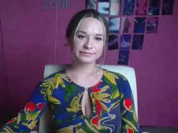 Chaturbate Live Sex of moonsusanna