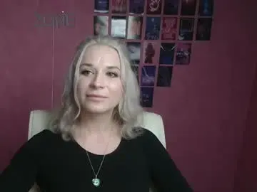 Chaturbate Free Porn Cam of moonsusanna