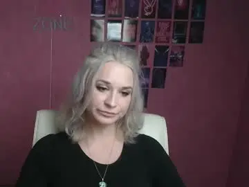 Chaturbate Sex Chat of moonsusanna