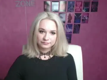 Chaturbate Watch Live Sex Cams of moonsusanna