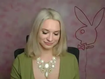 Chaturbate Sex Chat of moonsusanna