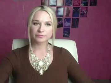 Chaturbate Private Sex Chat of moonsusanna