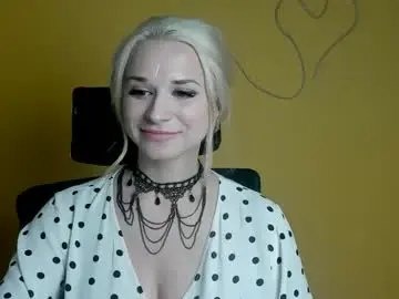 Chaturbate Private Sex Chat of moonsusanna