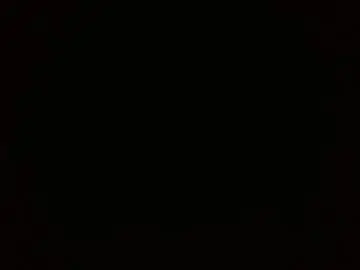 Chaturbate Live Porn of mynxii_petite