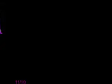 Chaturbate Live Sex of mystiquets