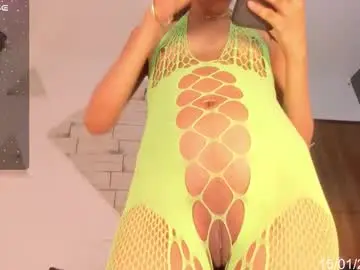 Chaturbate Private Sex Chat of mystiquets