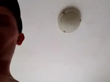 Chaturbate Free Live Porn of nak3d_lif3