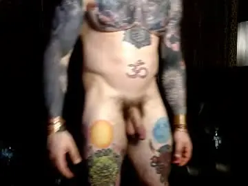 Chaturbate Free Live Porn of nathaniel_13