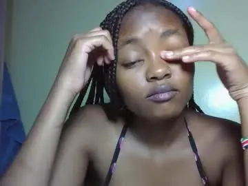 Chaturbate Best Webcam of naughty_aura