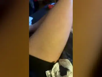 Chaturbate Live Sex Cam of nicinho97