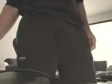 Chaturbate Sex Chat of oufff0666