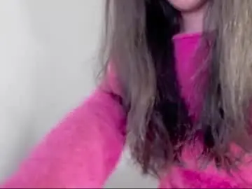 Chaturbate Free Live Porn of paulainblue