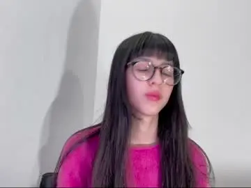 Chaturbate Adult Video Chat of paulainblue