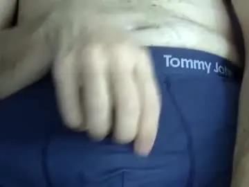Chaturbate Live Sex of raleighsteve