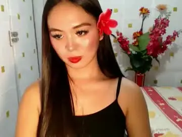 Chaturbate Live Sex Cam of rita_aura22